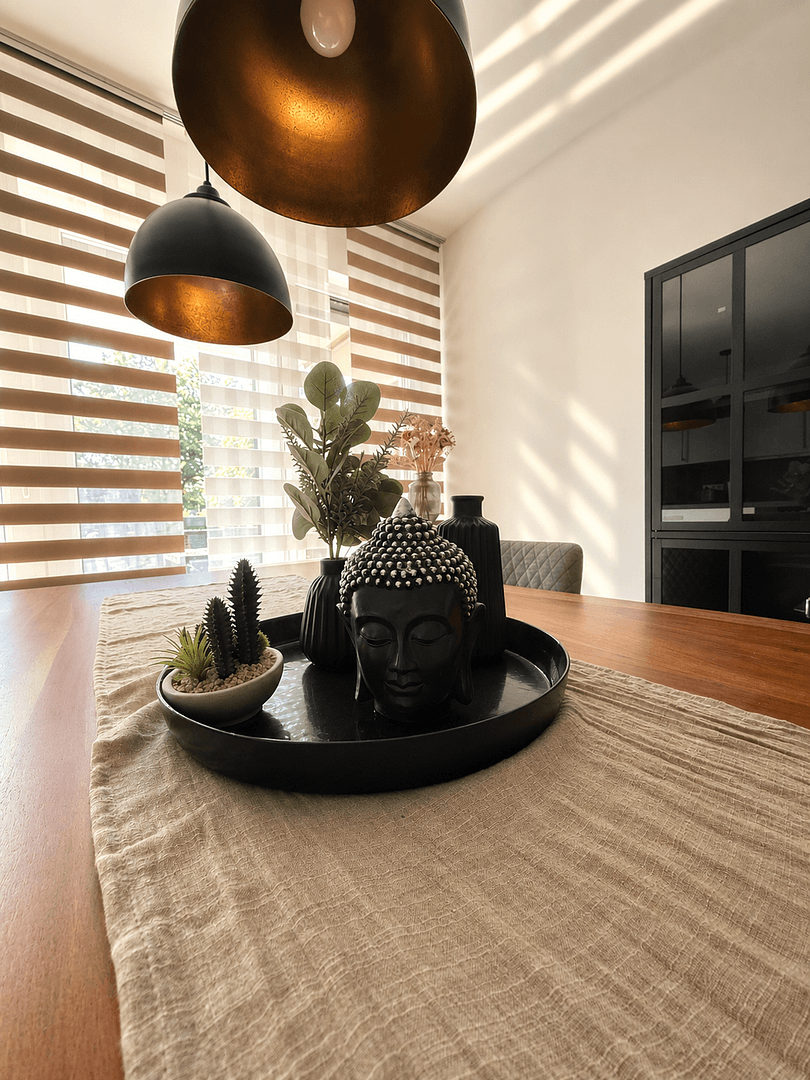 Pronájem bytu 2+1 70 m², Fritz-Erler-Straße 1, Offenbach am Main, Hessen Pronájem bytu 2+1 70 m², Fritz-Erler-Straße 1, Offenbach am Main, Hessen