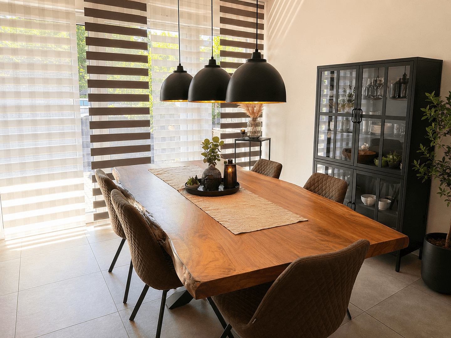 Pronájem bytu 2+1 70 m², Fritz-Erler-Straße 1, Offenbach am Main, Hessen Pronájem bytu 2+1 70 m², Fritz-Erler-Straße 1, Offenbach am Main, Hessen