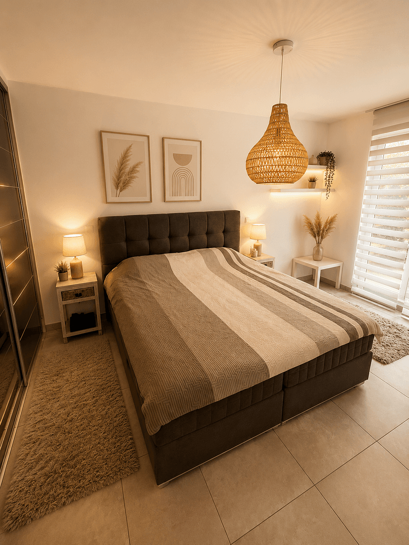 Pronájem bytu 2+1 70 m², Fritz-Erler-Straße 1, Offenbach am Main, Hessen Pronájem bytu 2+1 70 m², Fritz-Erler-Straße 1, Offenbach am Main, Hessen