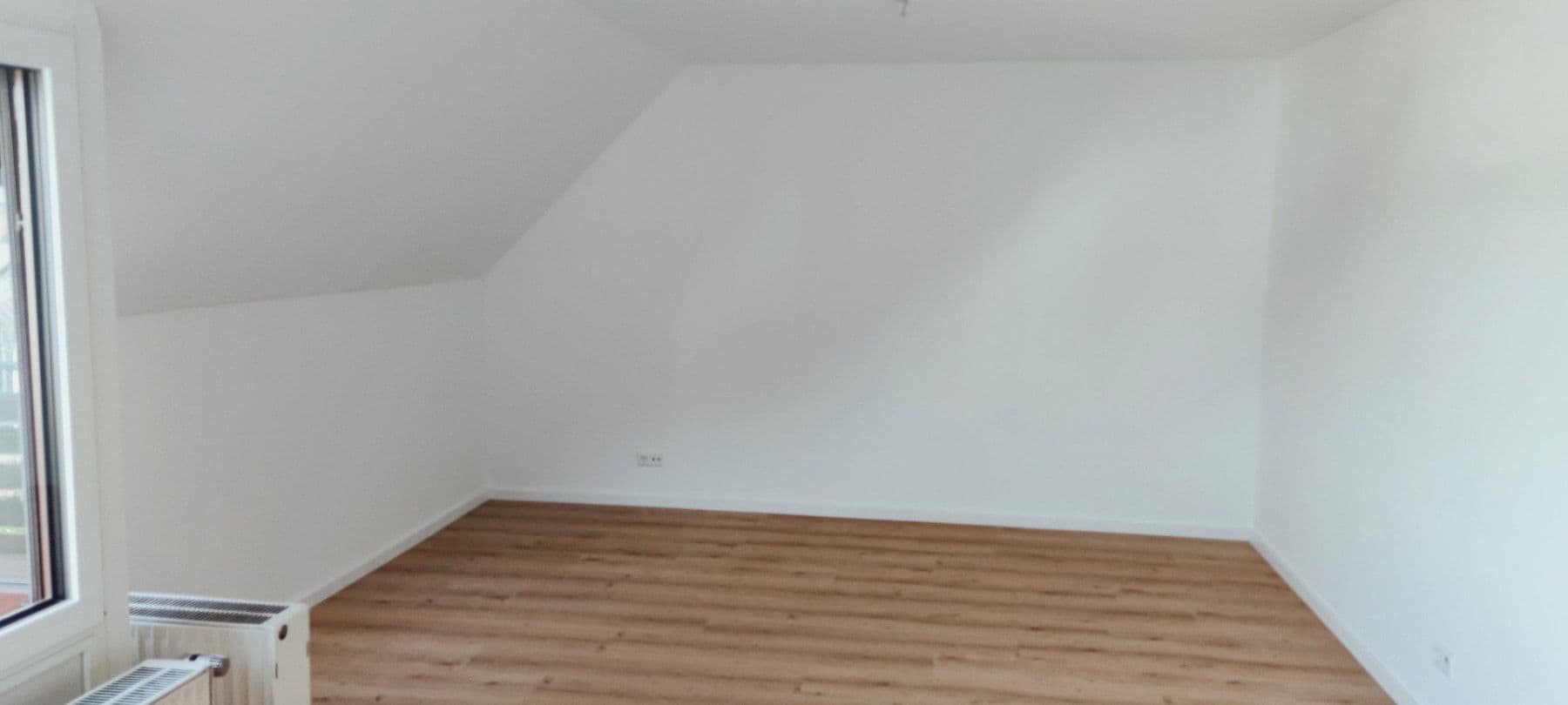 Pronájem bytu 2+kk 64 m², Weil der Stadt, Bádensko-Württembersko Pronájem bytu 2+kk 64 m², Weil der Stadt, Bádensko-Württembersko