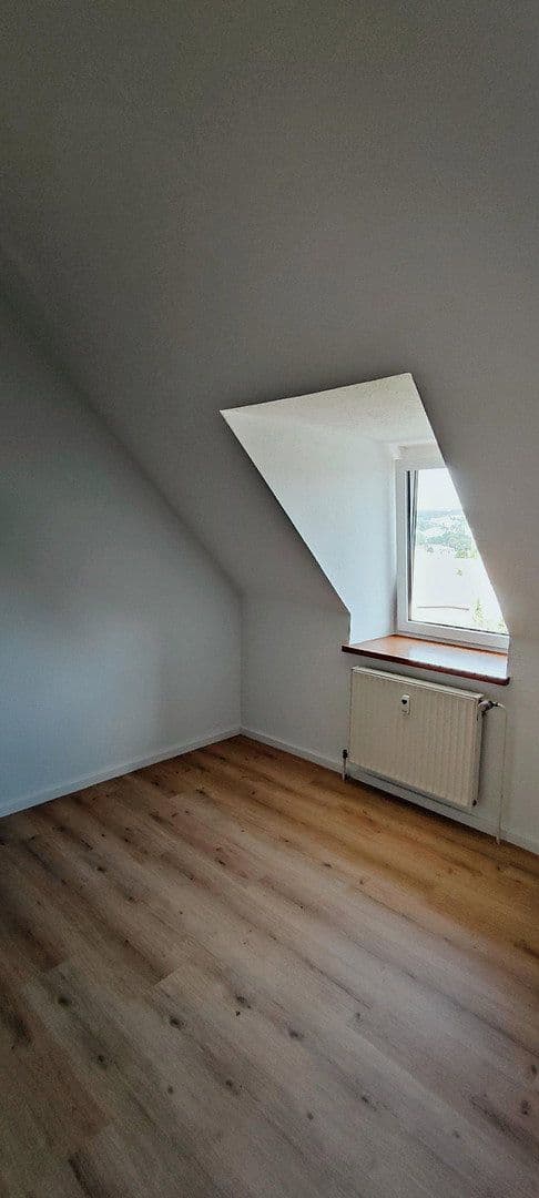 Pronájem bytu 2+kk 64 m², Weil der Stadt, Bádensko-Württembersko Pronájem bytu 2+kk 64 m², Weil der Stadt, Bádensko-Württembersko