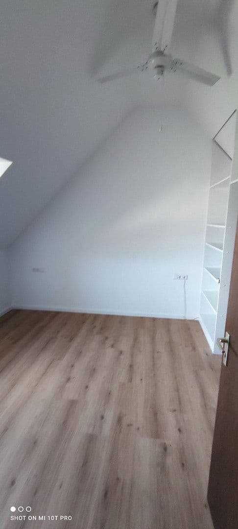 Pronájem bytu 2+kk 64 m², Weil der Stadt, Bádensko-Württembersko Pronájem bytu 2+kk 64 m², Weil der Stadt, Bádensko-Württembersko