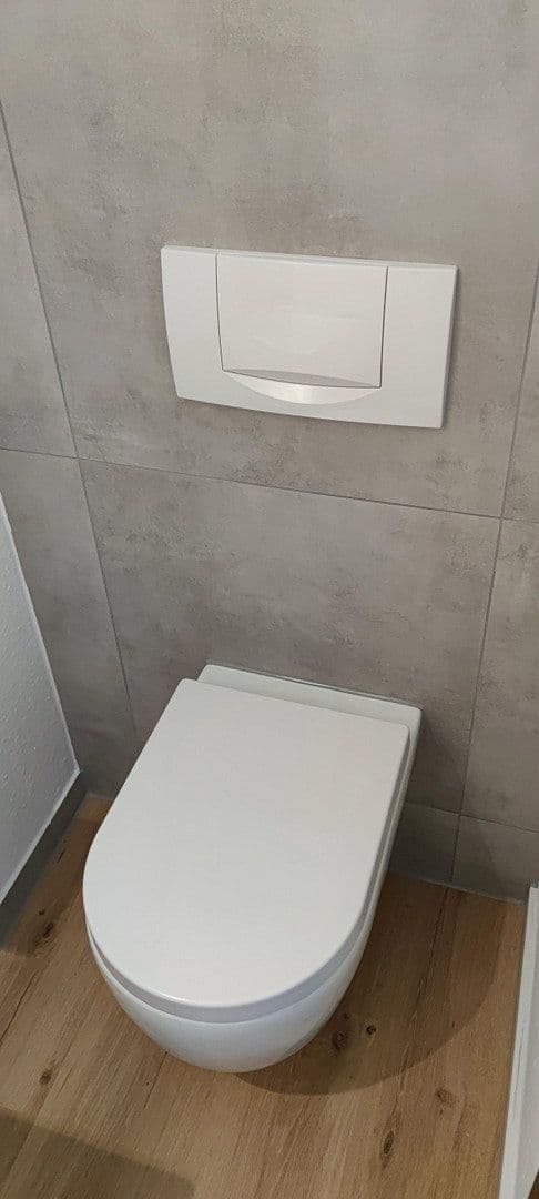 Pronájem bytu 2+kk 64 m², Weil der Stadt, Bádensko-Württembersko Pronájem bytu 2+kk 64 m², Weil der Stadt, Bádensko-Württembersko