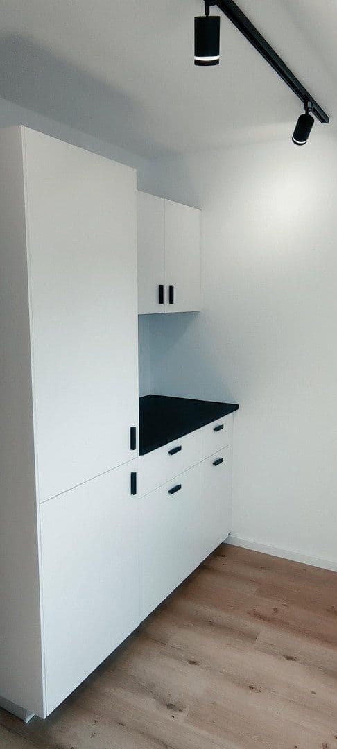 Pronájem bytu 2+kk 64 m², Weil der Stadt, Bádensko-Württembersko Pronájem bytu 2+kk 64 m², Weil der Stadt, Bádensko-Württembersko