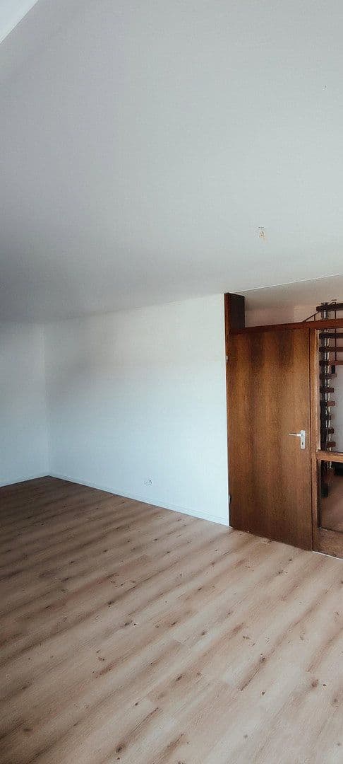 Pronájem bytu 2+kk 64 m², Weil der Stadt, Bádensko-Württembersko Pronájem bytu 2+kk 64 m², Weil der Stadt, Bádensko-Württembersko