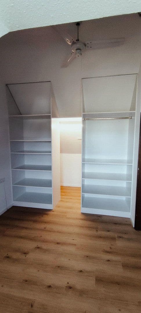 Pronájem bytu 2+kk 64 m², Weil der Stadt, Bádensko-Württembersko Pronájem bytu 2+kk 64 m², Weil der Stadt, Bádensko-Württembersko