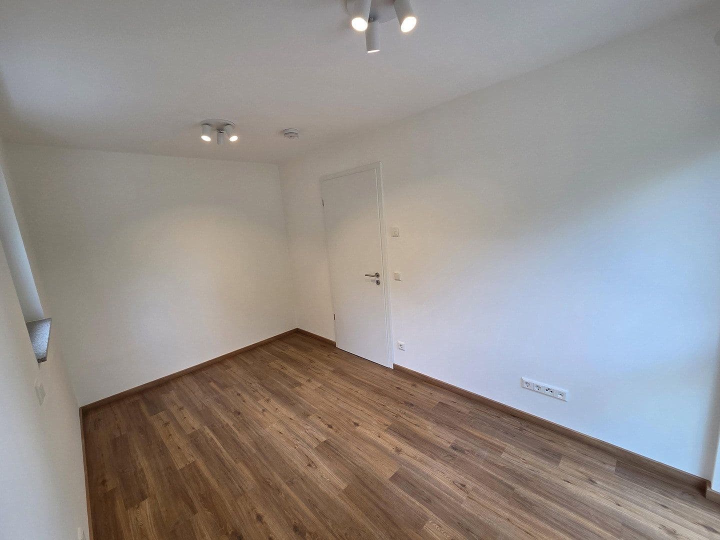 Pronájem bytu 2+1 42 m², Steinbruchweg 6, Kempten (Allgäu), Bavorsko Pronájem bytu 2+1 42 m², Steinbruchweg 6, Kempten (Allgäu), Bavorsko