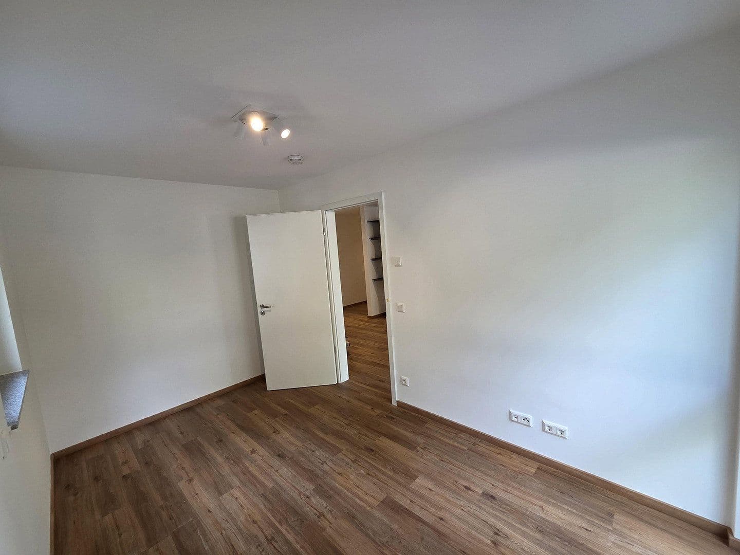 Pronájem bytu 2+1 42 m², Steinbruchweg 6, Kempten (Allgäu), Bavorsko Pronájem bytu 2+1 42 m², Steinbruchweg 6, Kempten (Allgäu), Bavorsko