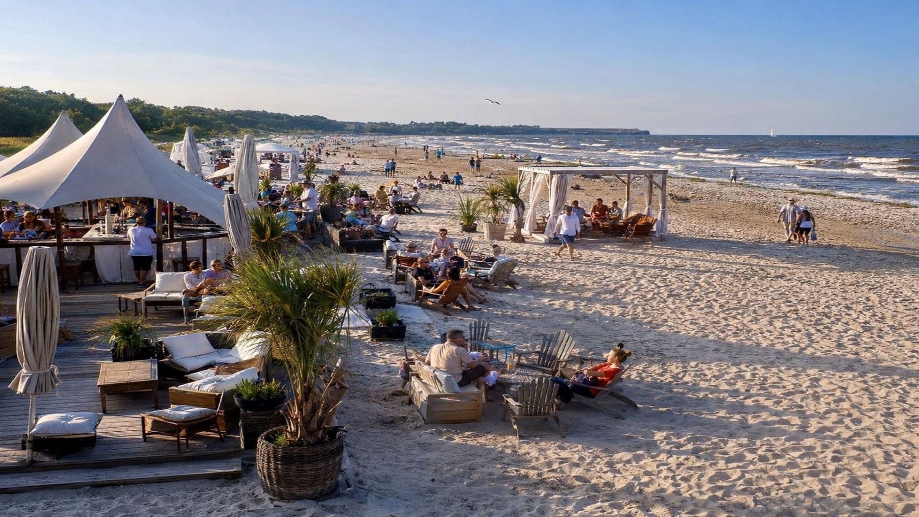 Prodej domu 111 m², pozemek 555 m², Am Kapellenberg 11, Grevesmühlen, Mecklenburg-Vorpommern Prodej domu 111 m², pozemek 555 m², Am Kapellenberg 11, Grevesmühlen, Mecklenburg-Vorpommern