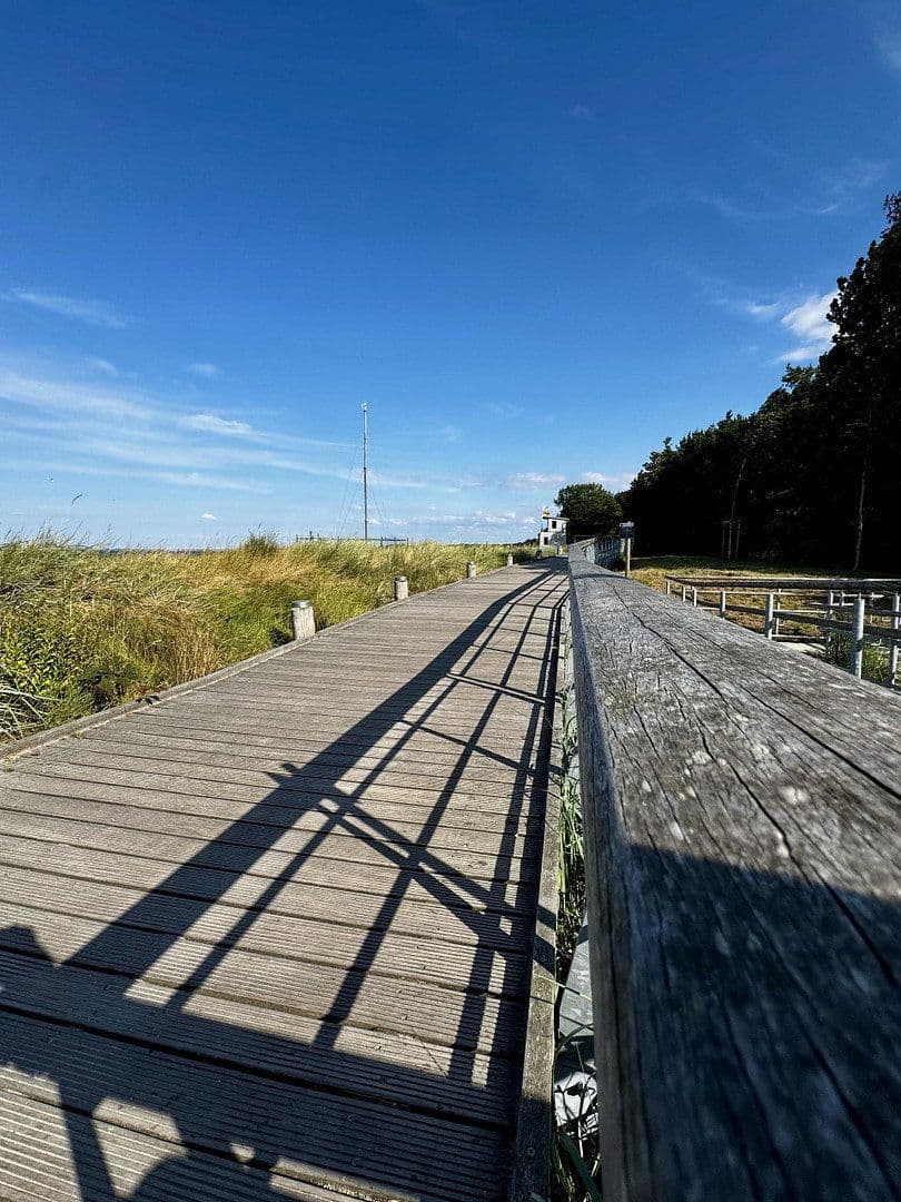 Prodej domu 111 m², pozemek 555 m², Am Kapellenberg 11, Grevesmühlen, Mecklenburg-Vorpommern Prodej domu 111 m², pozemek 555 m², Am Kapellenberg 11, Grevesmühlen, Mecklenburg-Vorpommern