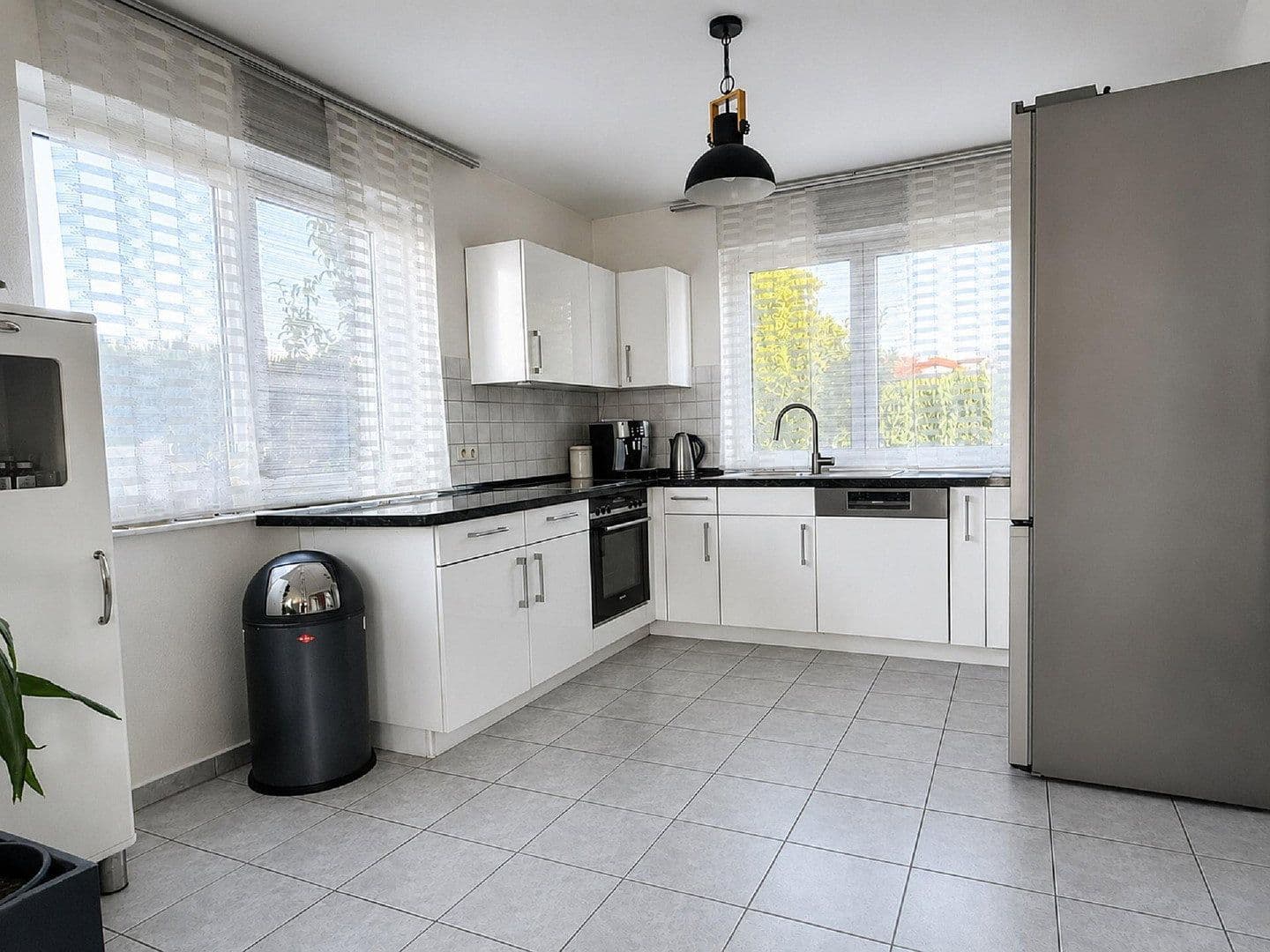 Prodej domu 111 m², pozemek 555 m², Am Kapellenberg 11, Grevesmühlen, Mecklenburg-Vorpommern Prodej domu 111 m², pozemek 555 m², Am Kapellenberg 11, Grevesmühlen, Mecklenburg-Vorpommern