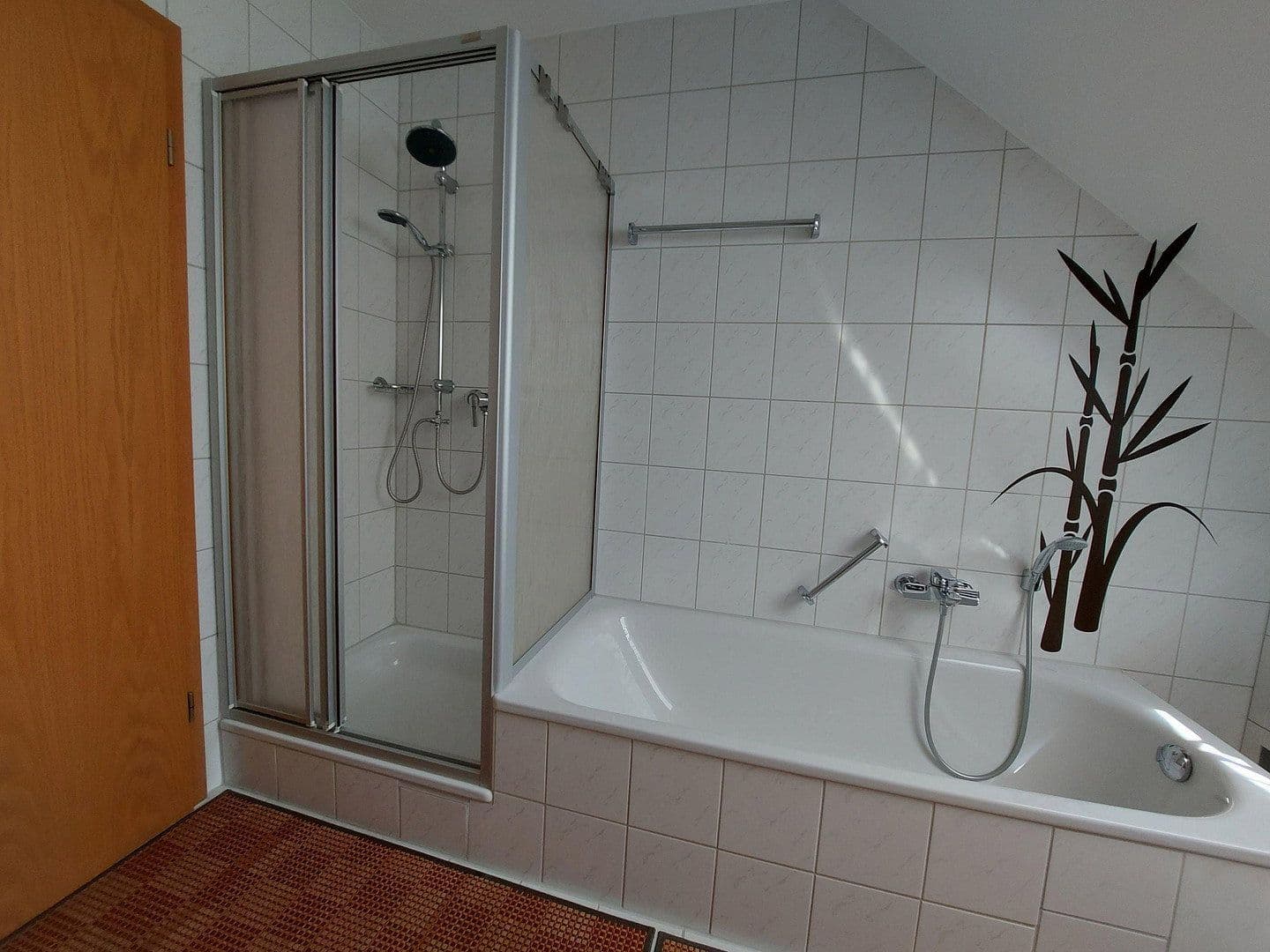 Prodej bytu 2+1 86 m², Bindlach, Bavorsko Prodej bytu 2+1 86 m², Bindlach, Bavorsko