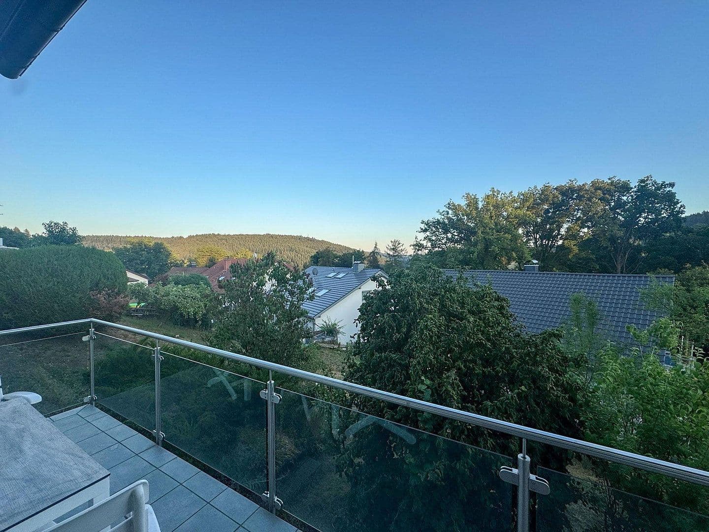Prodej domu 214 m², pozemek 553 m², Heiligkreuzsteinach, Bádensko-Württembersko Prodej domu 214 m², pozemek 553 m², Heiligkreuzsteinach, Bádensko-Württembersko