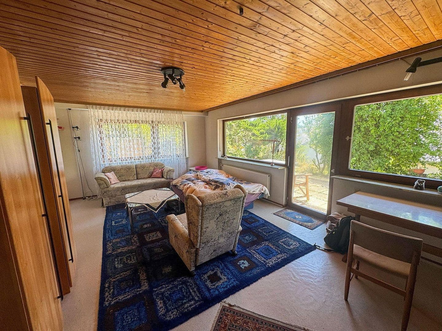 Prodej domu 214 m², pozemek 553 m², Heiligkreuzsteinach, Bádensko-Württembersko Prodej domu 214 m², pozemek 553 m², Heiligkreuzsteinach, Bádensko-Württembersko