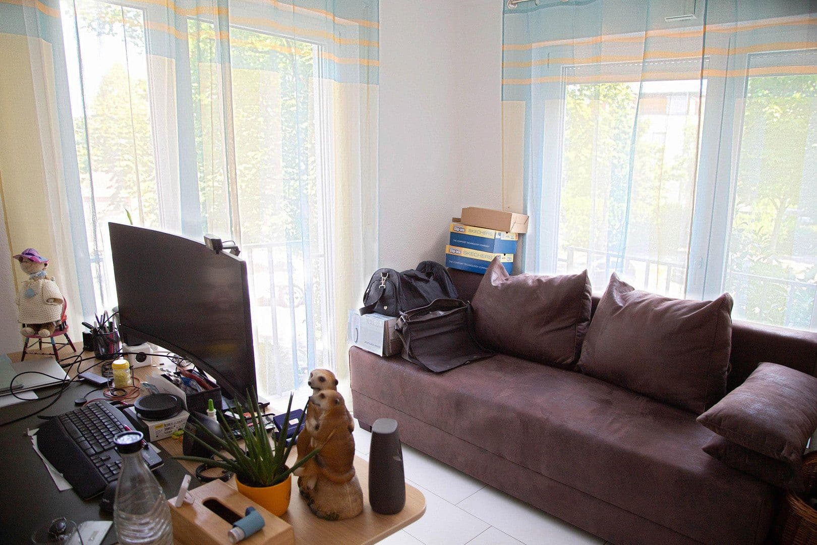Prodej bytu 4+1 118 m², Kornwestheim, Bádensko-Württembersko Prodej bytu 4+1 118 m², Kornwestheim, Bádensko-Württembersko