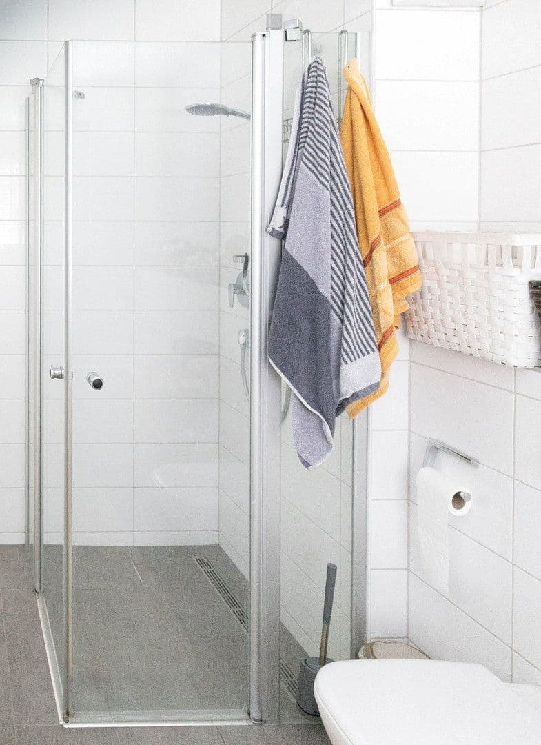 Prodej bytu 4+1 118 m², Kornwestheim, Bádensko-Württembersko Prodej bytu 4+1 118 m², Kornwestheim, Bádensko-Württembersko