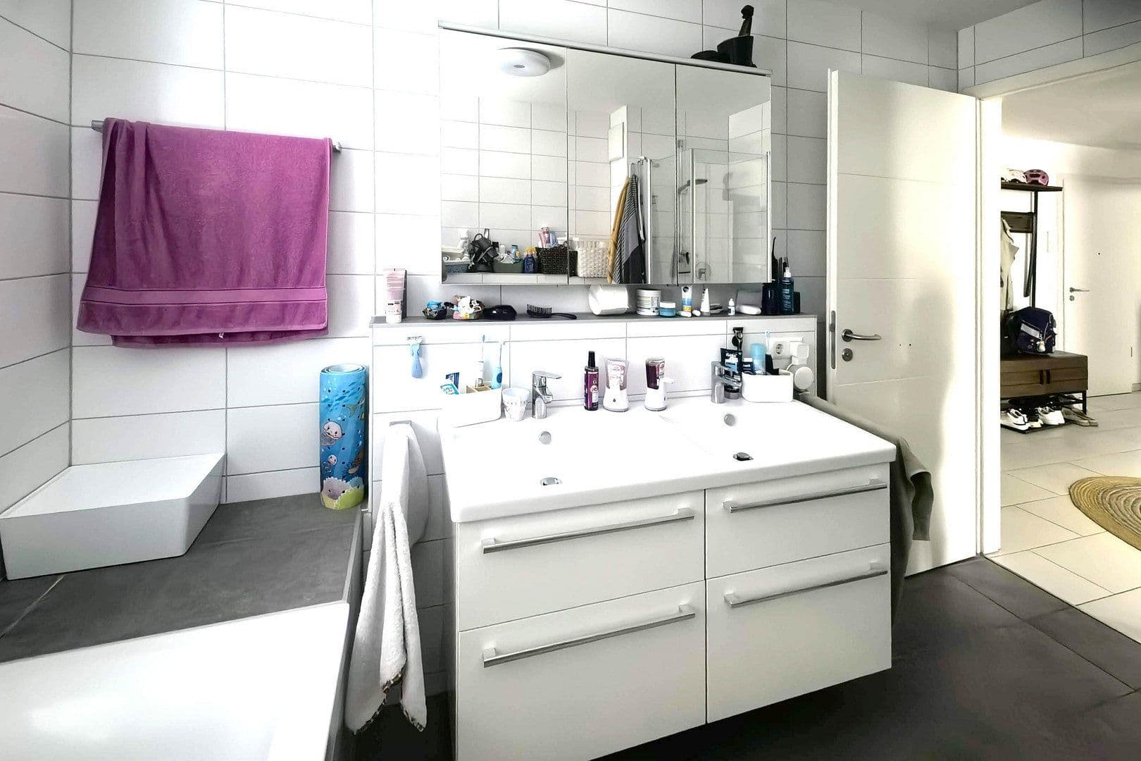 Prodej bytu 4+1 118 m², Kornwestheim, Bádensko-Württembersko Prodej bytu 4+1 118 m², Kornwestheim, Bádensko-Württembersko