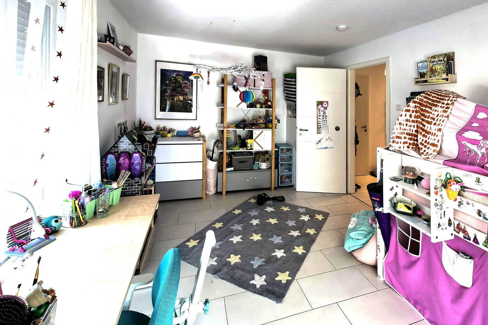 Prodej bytu 4+1 118 m², Kornwestheim, Bádensko-Württembersko Prodej bytu 4+1 118 m², Kornwestheim, Bádensko-Württembersko