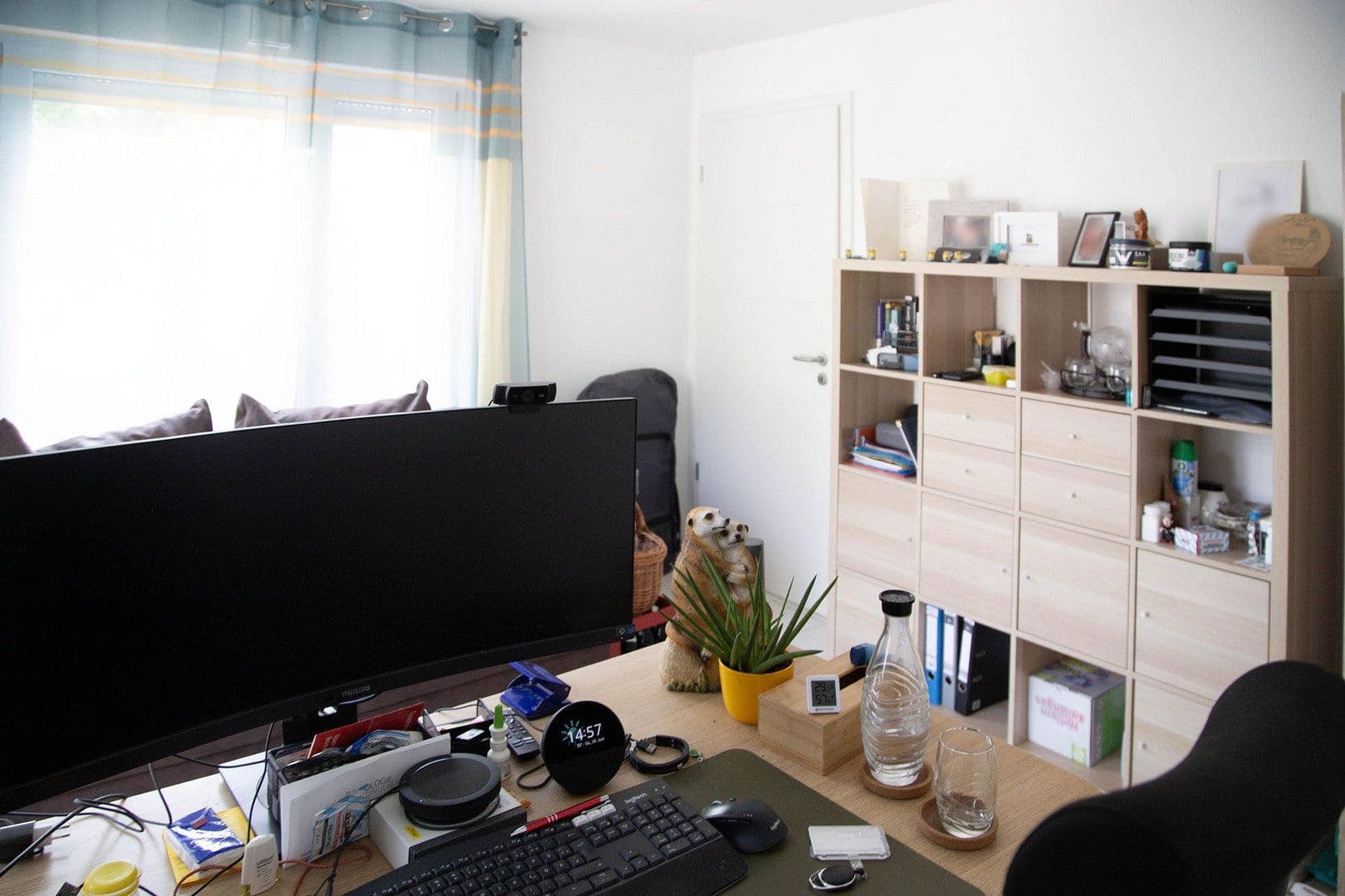 Prodej bytu 4+1 118 m², Kornwestheim, Bádensko-Württembersko Prodej bytu 4+1 118 m², Kornwestheim, Bádensko-Württembersko