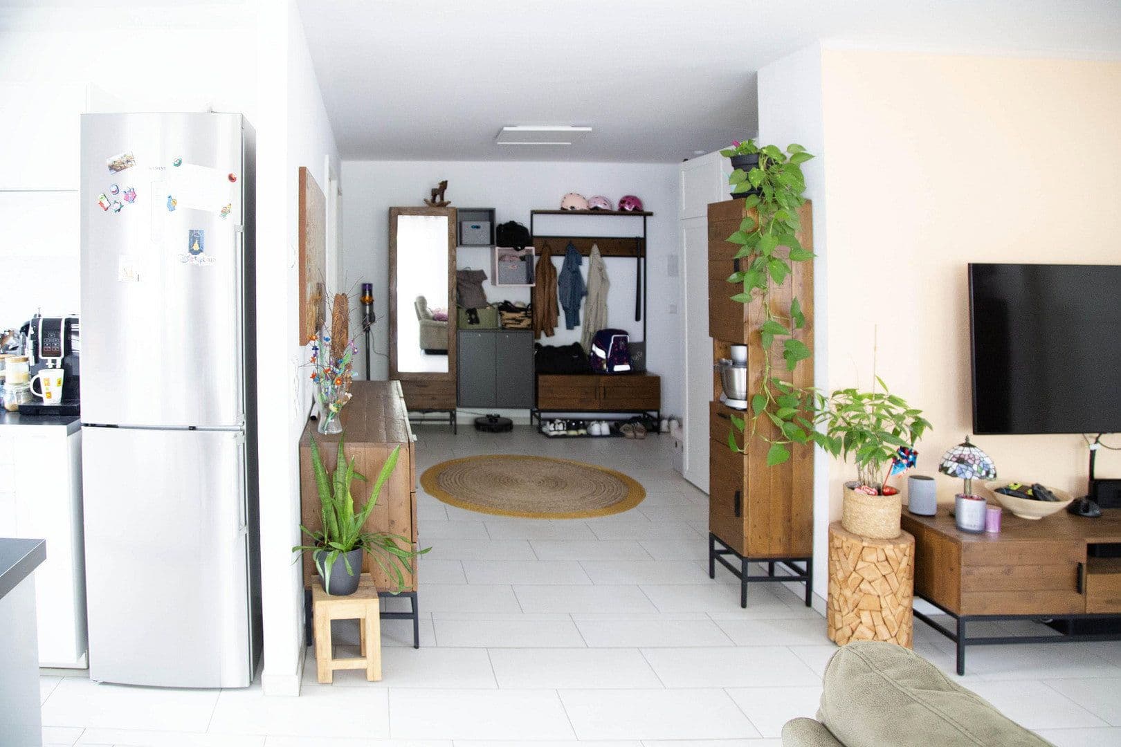 Prodej bytu 4+1 118 m², Kornwestheim, Bádensko-Württembersko Prodej bytu 4+1 118 m², Kornwestheim, Bádensko-Württembersko