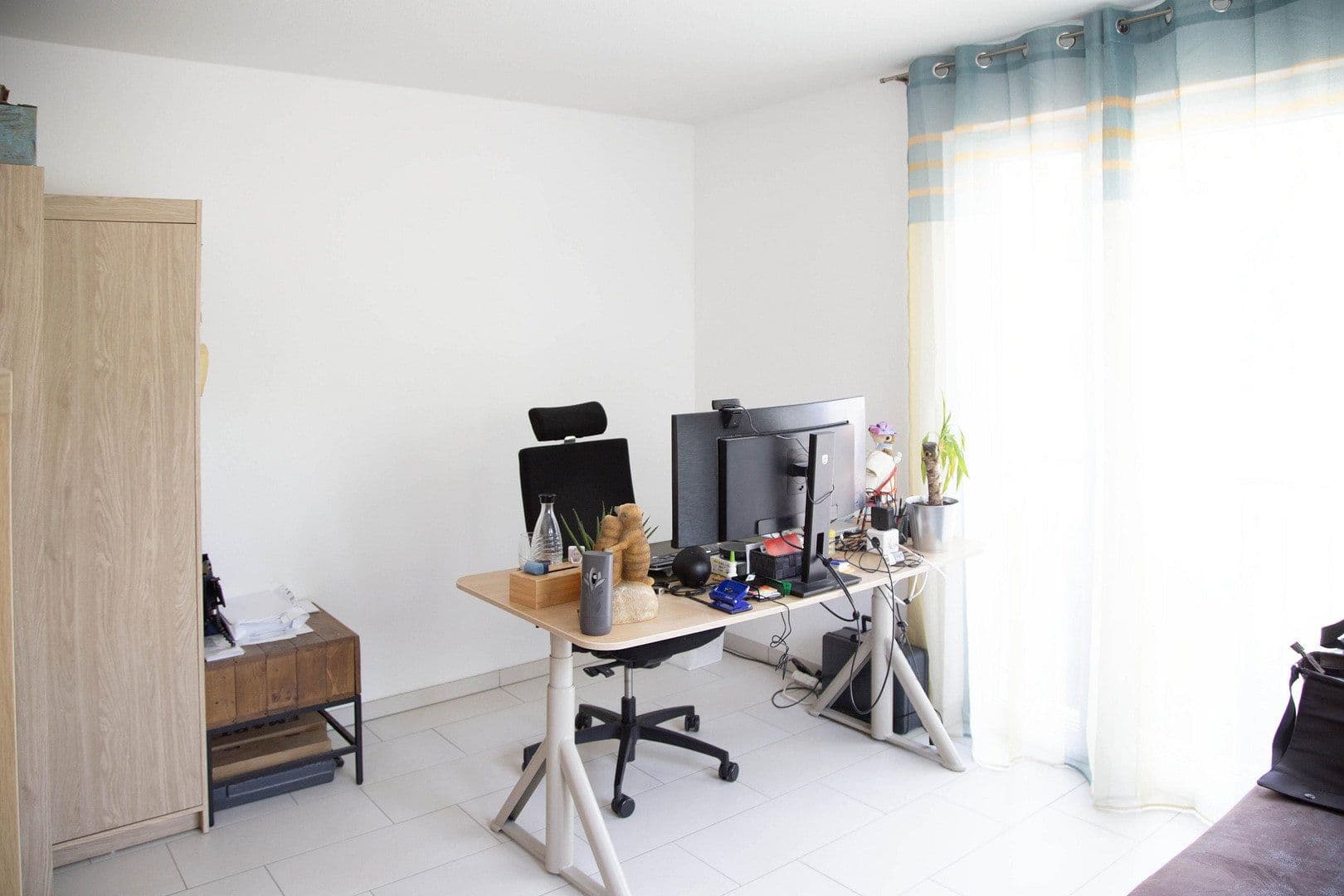 Prodej bytu 4+1 118 m², Kornwestheim, Bádensko-Württembersko Prodej bytu 4+1 118 m², Kornwestheim, Bádensko-Württembersko