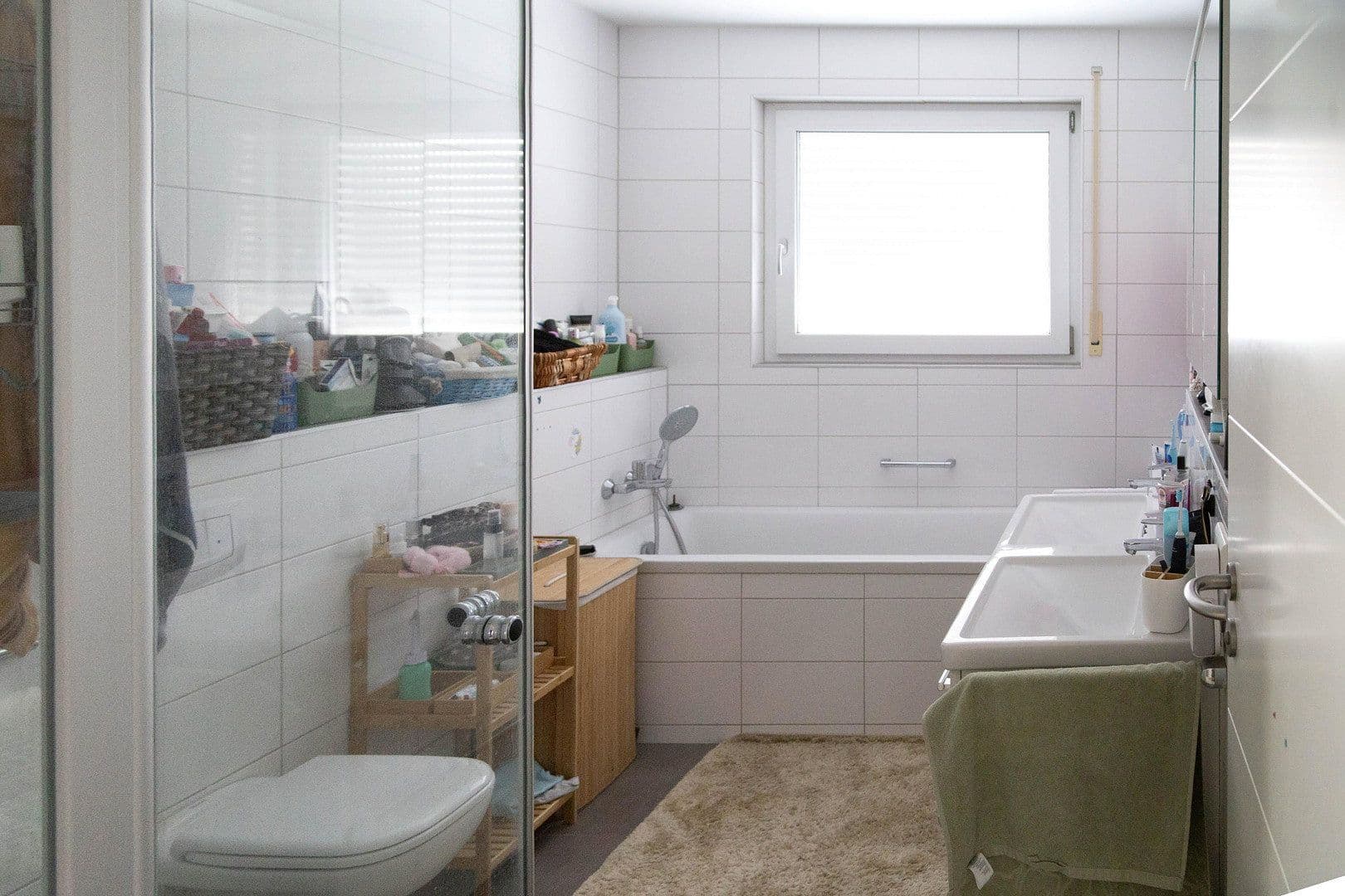 Prodej bytu 4+1 118 m², Kornwestheim, Bádensko-Württembersko Prodej bytu 4+1 118 m², Kornwestheim, Bádensko-Württembersko
