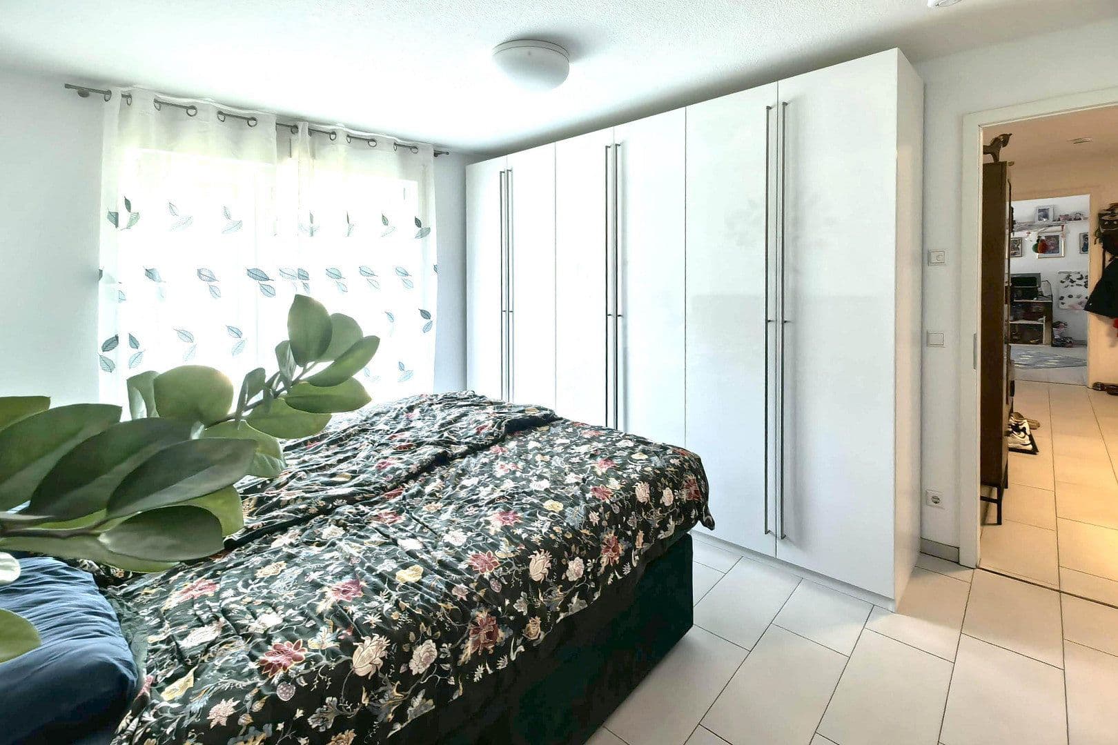 Prodej bytu 4+1 118 m², Kornwestheim, Bádensko-Württembersko Prodej bytu 4+1 118 m², Kornwestheim, Bádensko-Württembersko