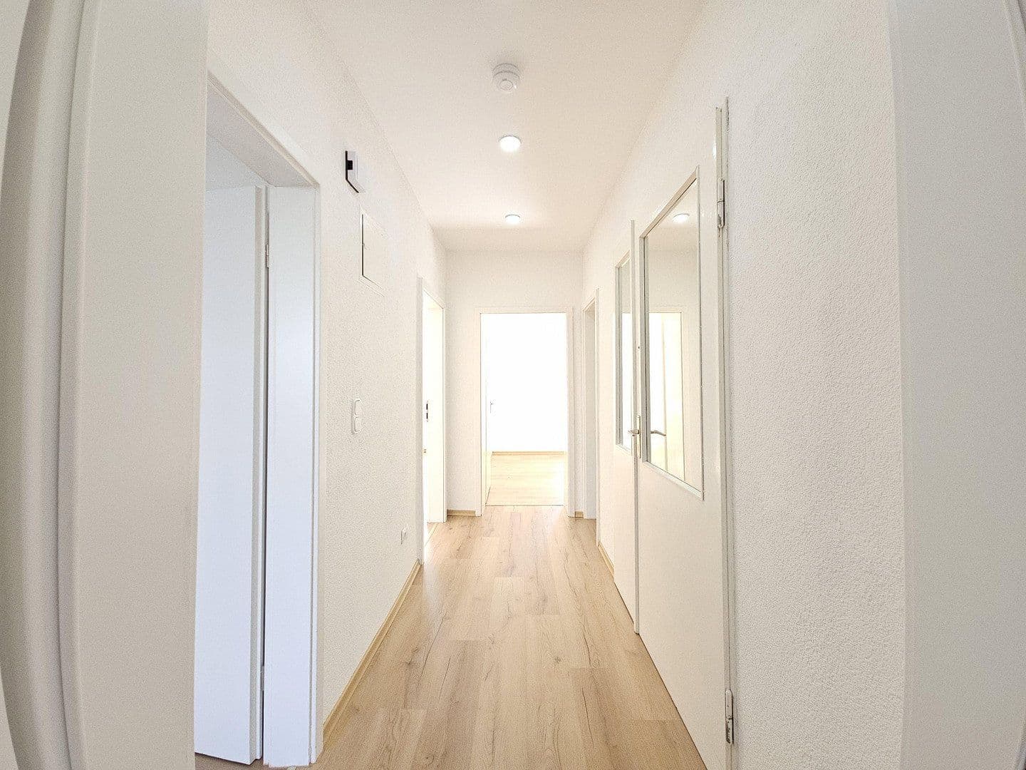 Pronájem bytu 3+1 88 m², Niedersteinanlage 3, Lüdenscheid, Severní Porýní-Vestfálsko Pronájem bytu 3+1 88 m², Niedersteinanlage 3, Lüdenscheid, Severní Porýní-Vestfálsko