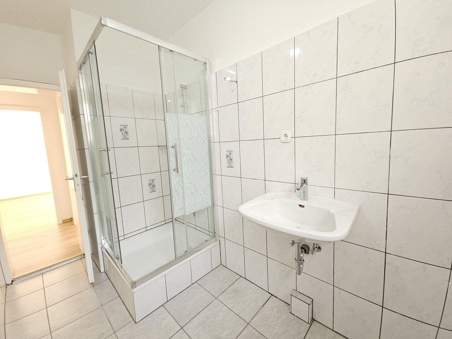 Pronájem bytu 3+1 88 m², Niedersteinanlage 3, Lüdenscheid, Severní Porýní-Vestfálsko Pronájem bytu 3+1 88 m², Niedersteinanlage 3, Lüdenscheid, Severní Porýní-Vestfálsko
