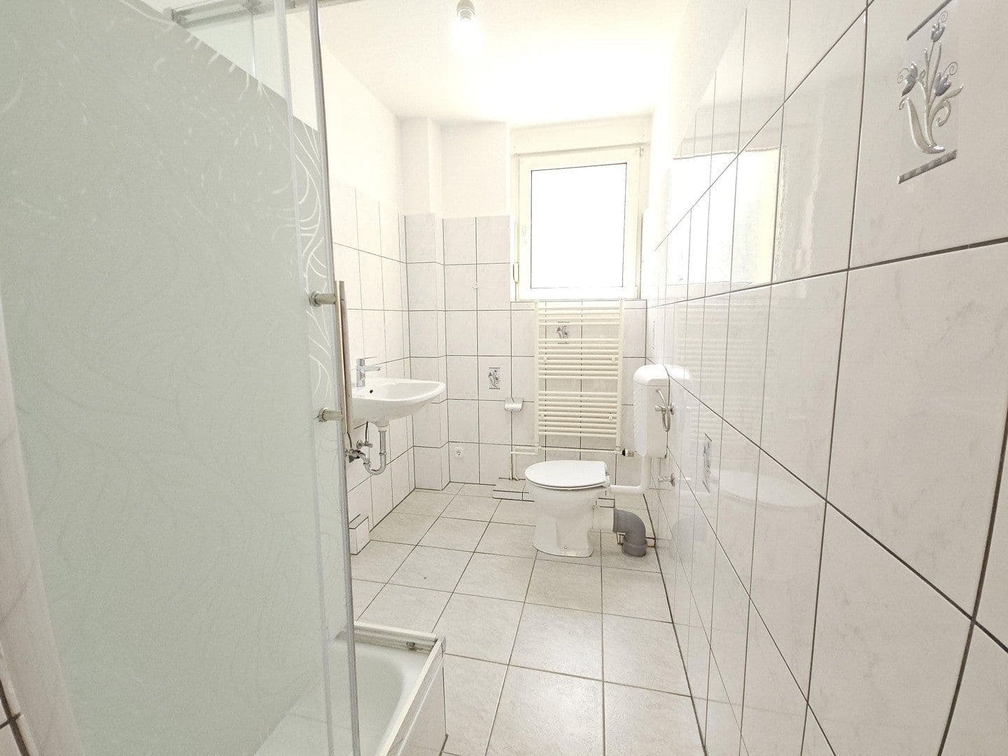 Pronájem bytu 3+1 88 m², Niedersteinanlage 3, Lüdenscheid, Severní Porýní-Vestfálsko Pronájem bytu 3+1 88 m², Niedersteinanlage 3, Lüdenscheid, Severní Porýní-Vestfálsko