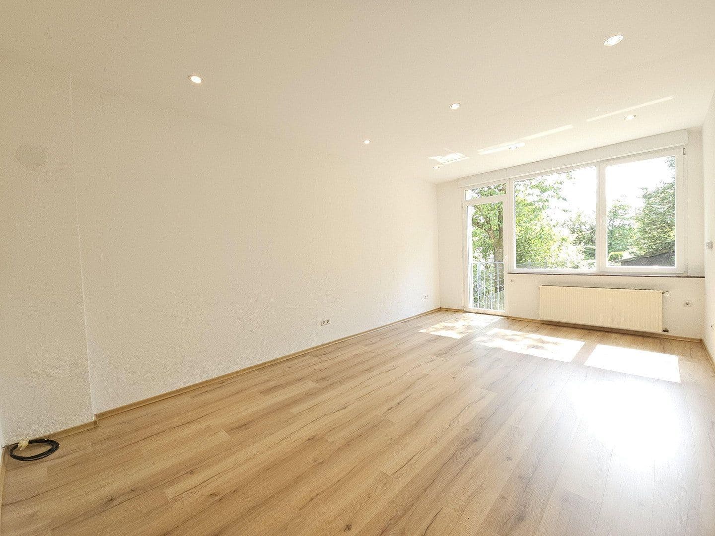 Pronájem bytu 3+1 88 m², Niedersteinanlage 3, Lüdenscheid, Severní Porýní-Vestfálsko Pronájem bytu 3+1 88 m², Niedersteinanlage 3, Lüdenscheid, Severní Porýní-Vestfálsko