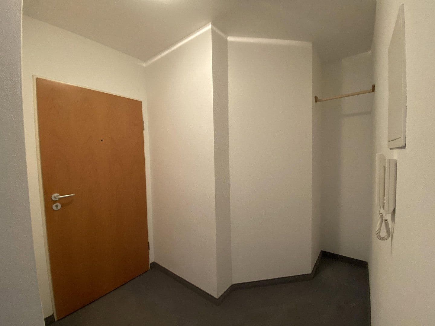 Prodej bytu 2+1 48 m², Siedlerstraße 6, Unterschleißheim, Bavorsko Prodej bytu 2+1 48 m², Siedlerstraße 6, Unterschleißheim, Bavorsko