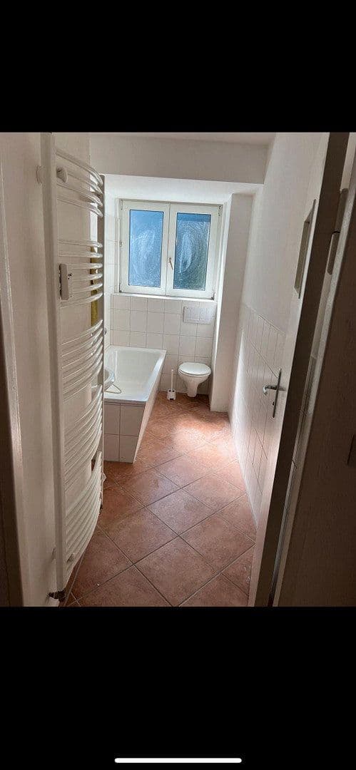 Pronájem bytu 2+1 49 m², Treptower Str. 64, Berlin, Berlín Pronájem bytu 2+1 49 m², Treptower Str. 64, Berlin, Berlín