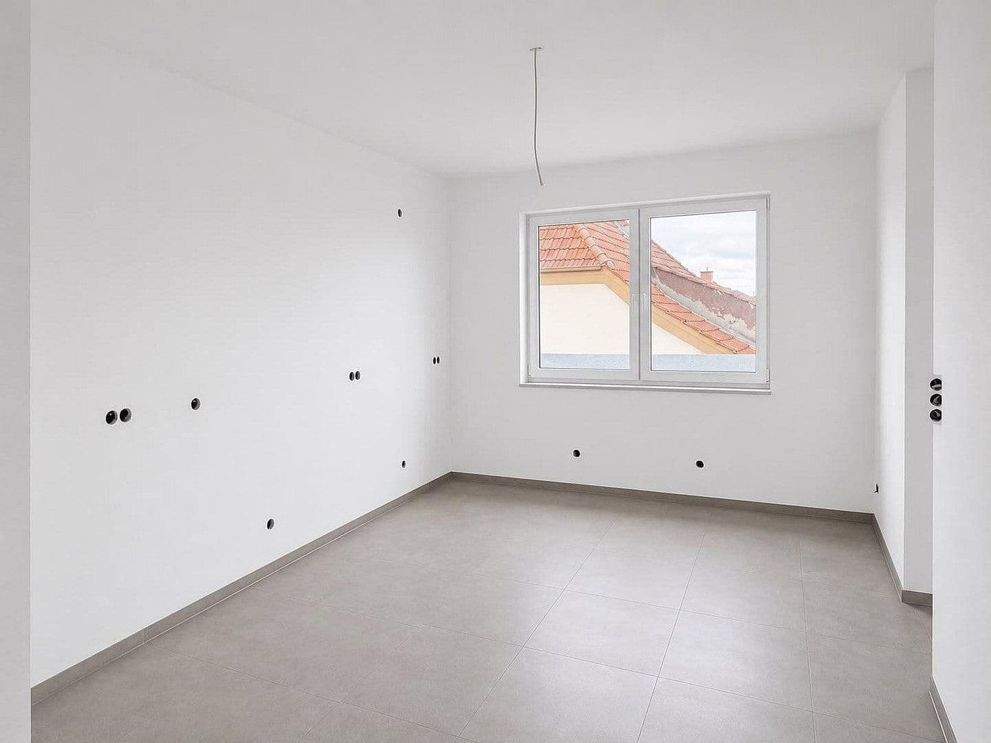 Pronájem bytu 4+1 98 m², Detmolder Straße 105, Bad Lippspringe, Severní Porýní-Vestfálsko Pronájem bytu 4+1 98 m², Detmolder Straße 105, Bad Lippspringe, Severní Porýní-Vestfálsko