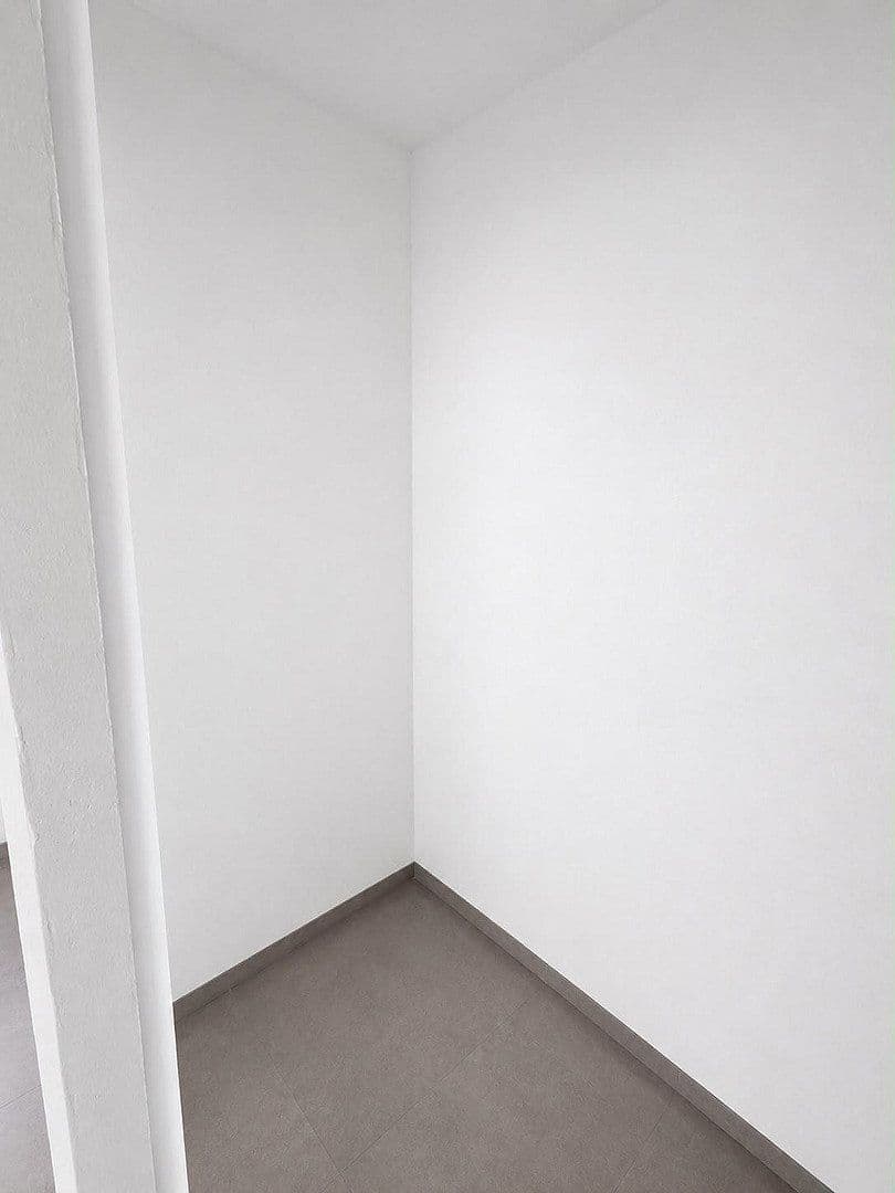 Pronájem bytu 4+1 98 m², Detmolder Straße 105, Bad Lippspringe, Severní Porýní-Vestfálsko Pronájem bytu 4+1 98 m², Detmolder Straße 105, Bad Lippspringe, Severní Porýní-Vestfálsko