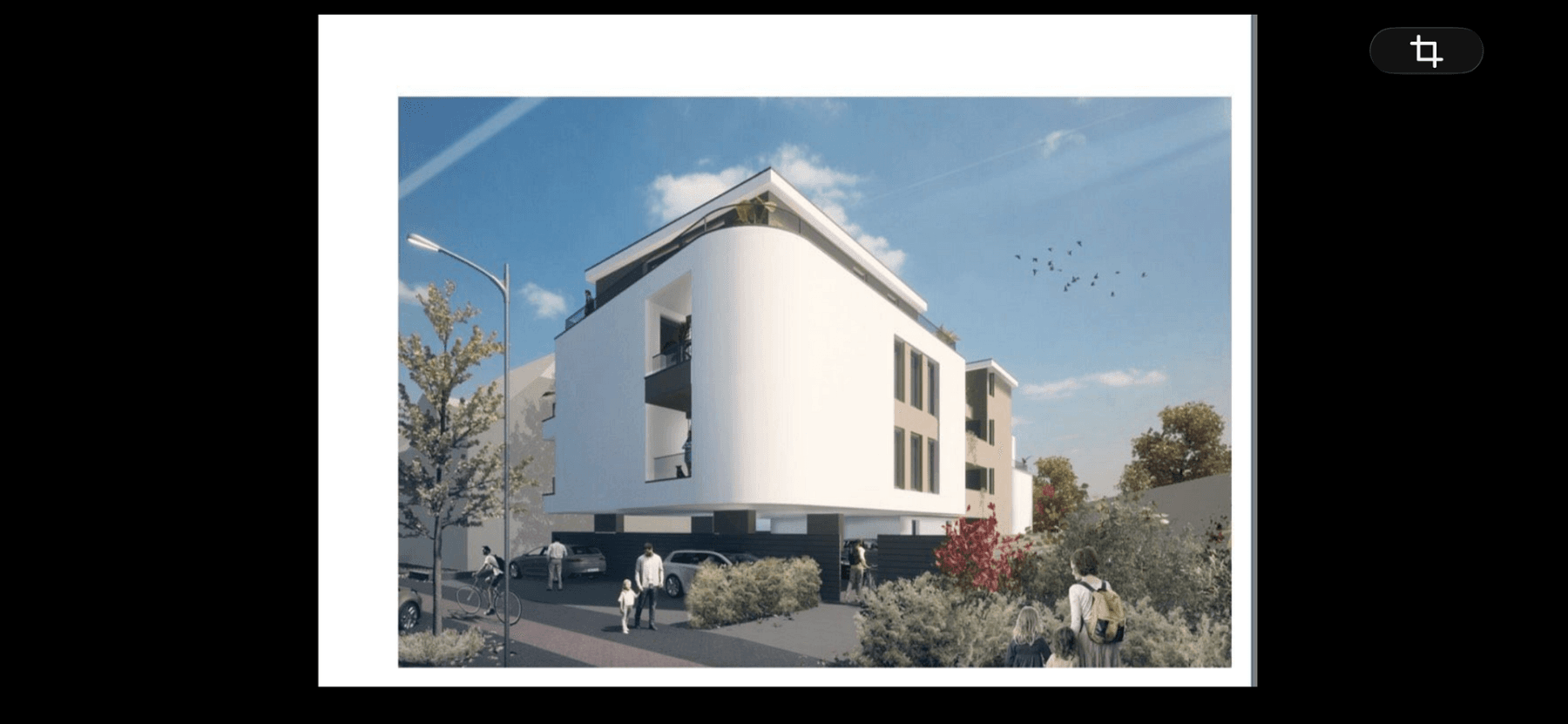 Pronájem bytu 4+1 98 m², Detmolder Straße 105, Bad Lippspringe, Severní Porýní-Vestfálsko Pronájem bytu 4+1 98 m², Detmolder Straße 105, Bad Lippspringe, Severní Porýní-Vestfálsko