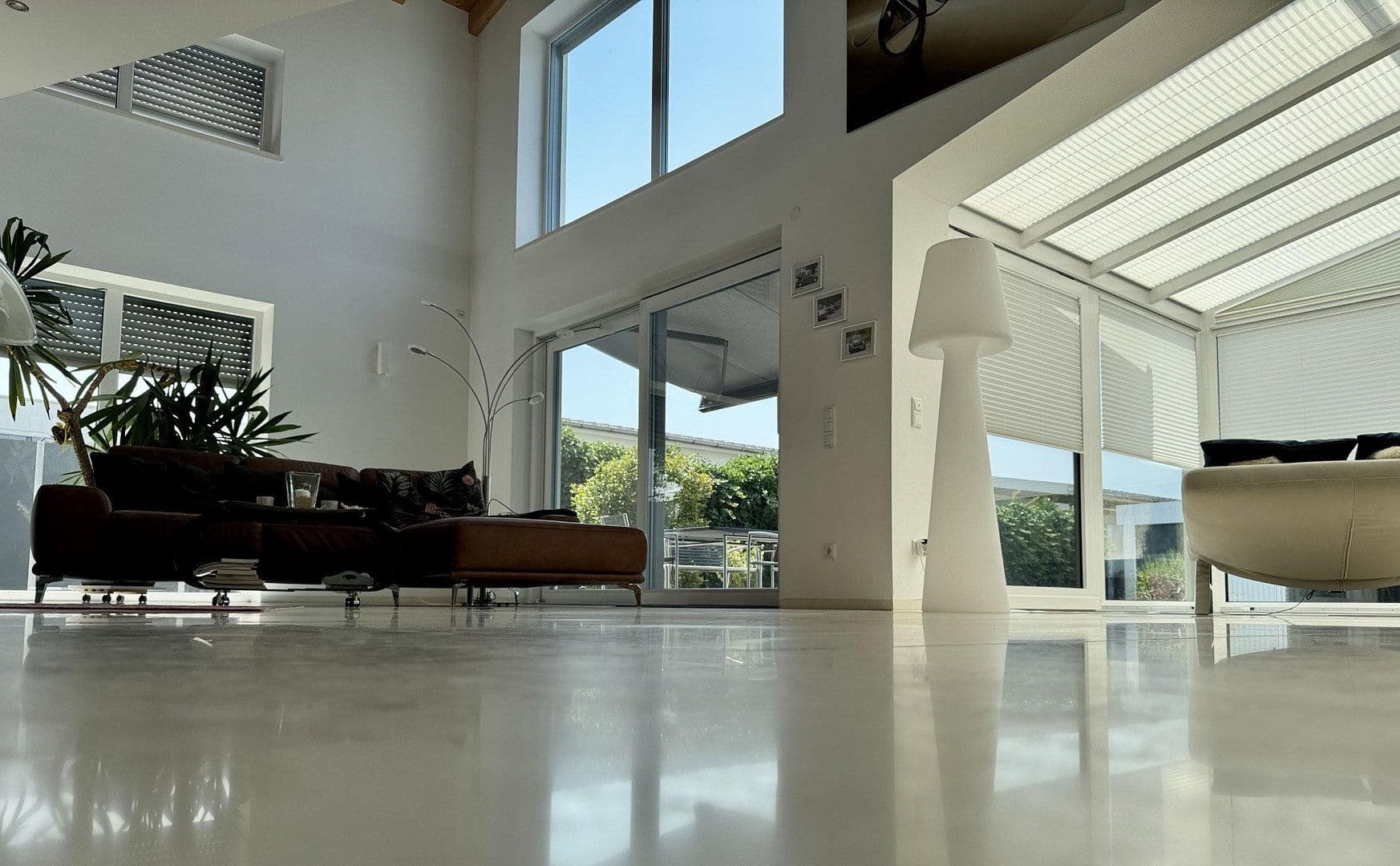 Prodej nebytového prostoru 3.300 m², Pfaffenhofen, Bavorsko Prodej nebytového prostoru 3.300 m², Pfaffenhofen, Bavorsko