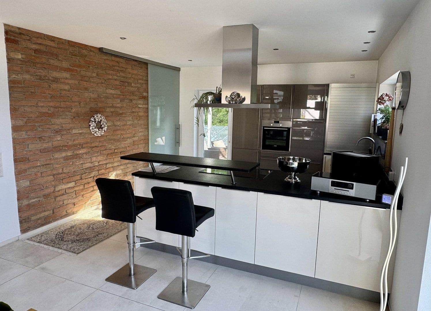 Prodej nebytového prostoru 3.300 m², Pfaffenhofen, Bavorsko Prodej nebytového prostoru 3.300 m², Pfaffenhofen, Bavorsko