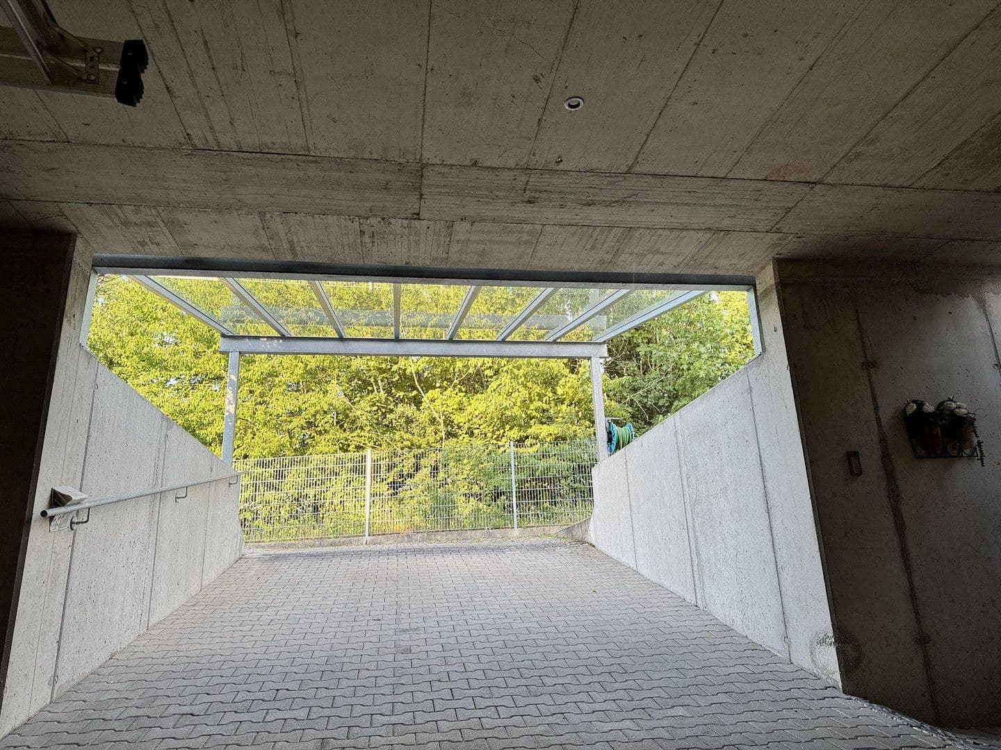 Prodej nebytového prostoru 3.300 m², Pfaffenhofen, Bavorsko Prodej nebytového prostoru 3.300 m², Pfaffenhofen, Bavorsko