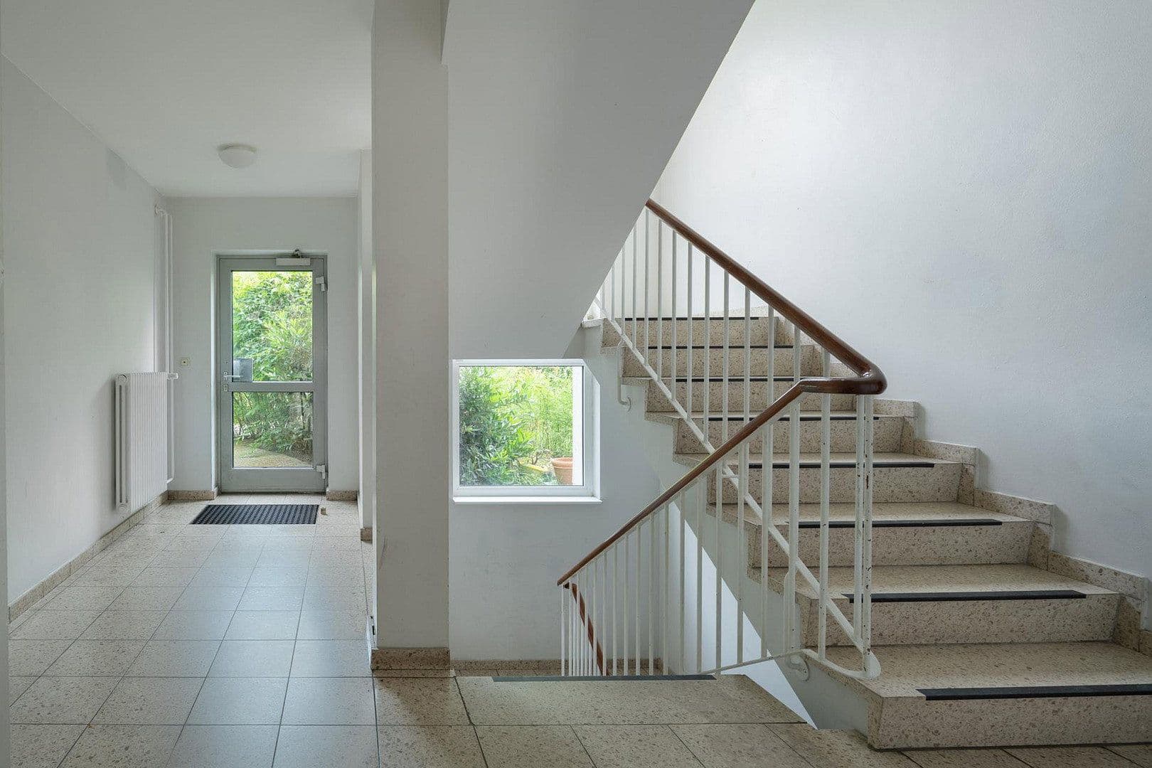 Prodej bytu 3+1 82 m², Schöneberger Straße 12, Friedrichshain-Kreuzberg - Kreuzberg, Berlín Prodej bytu 3+1 82 m², Schöneberger Straße 12, Friedrichshain-Kreuzberg - Kreuzberg, Berlín