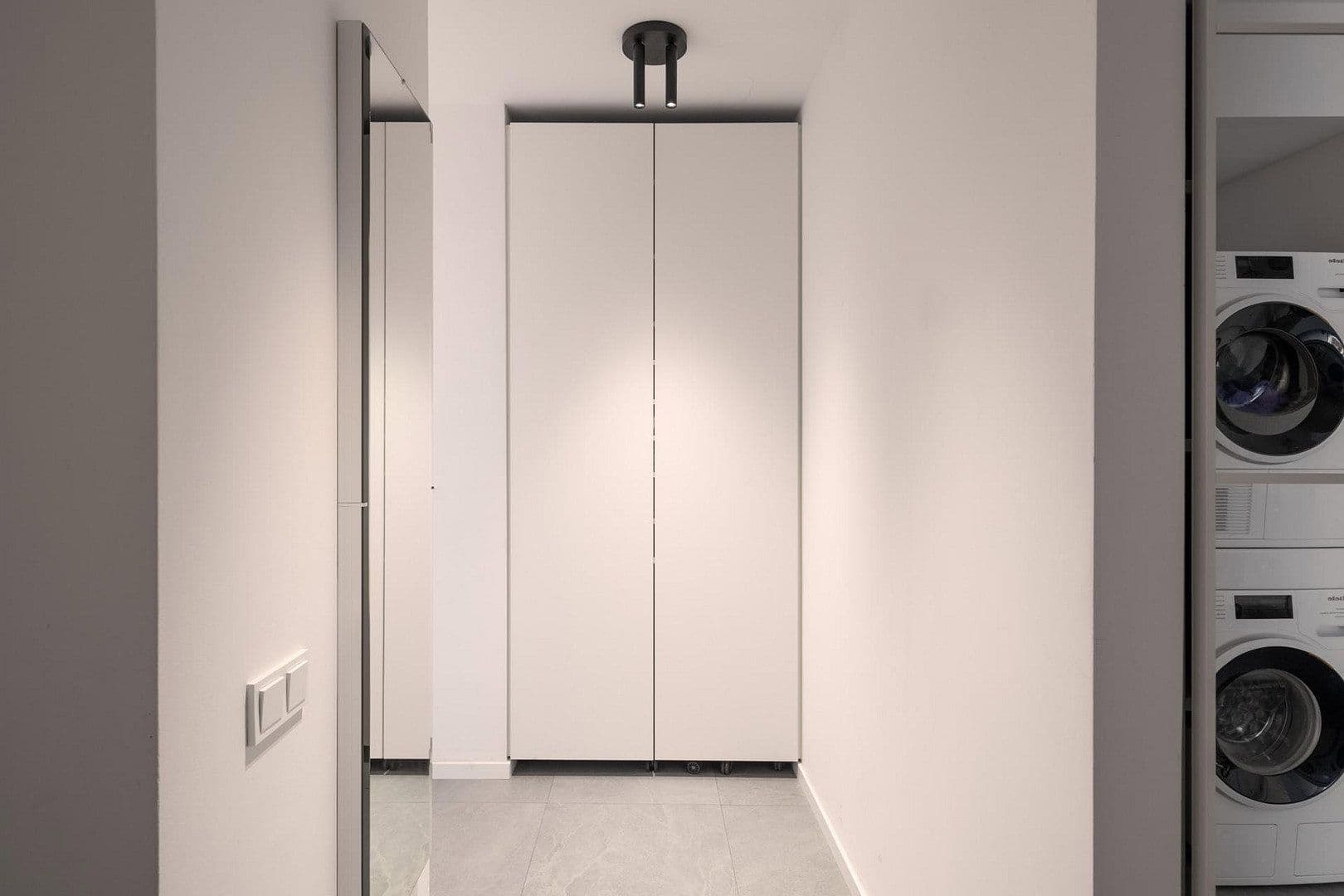 Prodej bytu 3+1 82 m², Schöneberger Straße 12, Friedrichshain-Kreuzberg - Kreuzberg, Berlín Prodej bytu 3+1 82 m², Schöneberger Straße 12, Friedrichshain-Kreuzberg - Kreuzberg, Berlín
