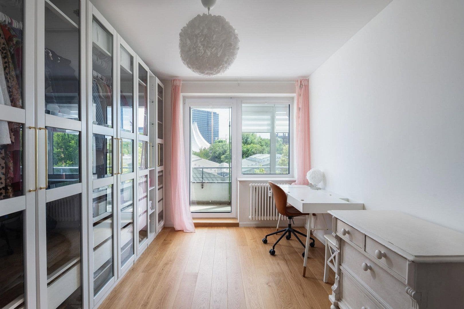 Prodej bytu 3+1 82 m², Schöneberger Straße 12, Friedrichshain-Kreuzberg - Kreuzberg, Berlín Prodej bytu 3+1 82 m², Schöneberger Straße 12, Friedrichshain-Kreuzberg - Kreuzberg, Berlín