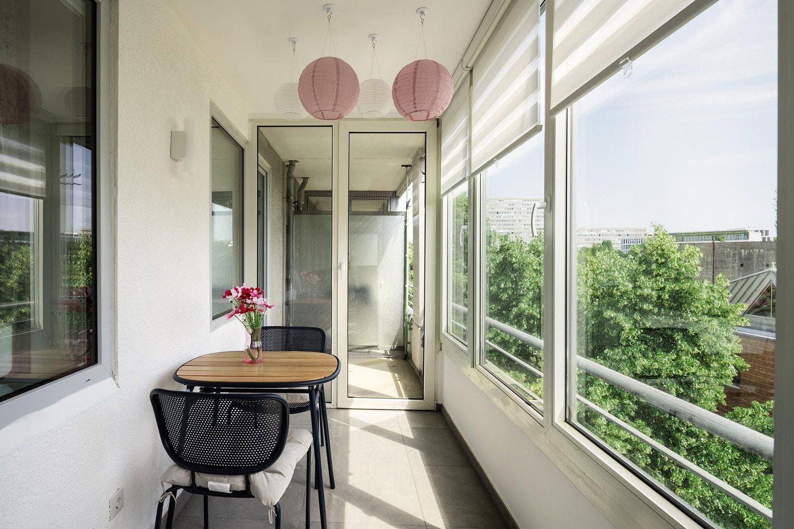 Prodej bytu 3+1 82 m², Schöneberger Straße 12, Friedrichshain-Kreuzberg - Kreuzberg, Berlín Prodej bytu 3+1 82 m², Schöneberger Straße 12, Friedrichshain-Kreuzberg - Kreuzberg, Berlín