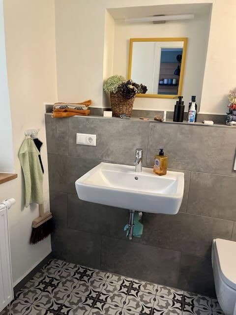 Pronájem nebytového prostoru 66 m², Vorderer Anger 282, Landsberg am Lech, Bavorsko Pronájem nebytového prostoru 66 m², Vorderer Anger 282, Landsberg am Lech, Bavorsko