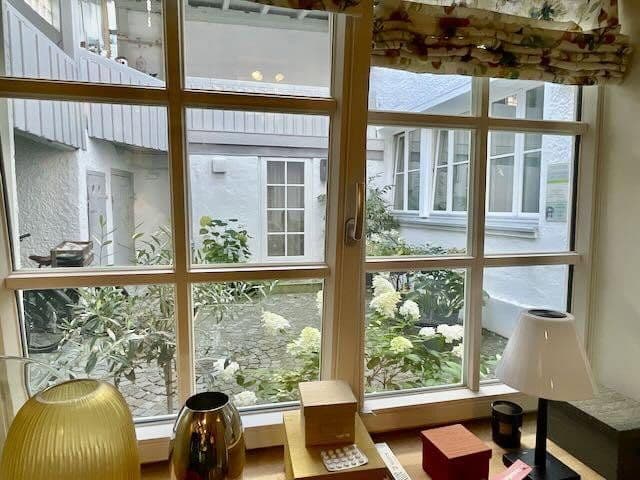 Pronájem nebytového prostoru 66 m², Vorderer Anger 282, Landsberg am Lech, Bavorsko Pronájem nebytového prostoru 66 m², Vorderer Anger 282, Landsberg am Lech, Bavorsko