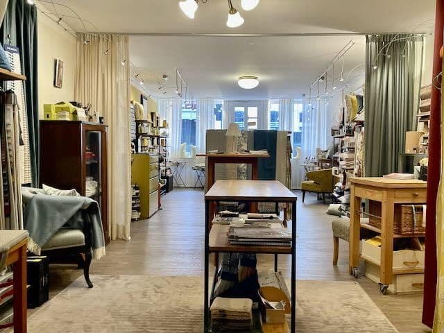 Pronájem nebytového prostoru 66 m², Vorderer Anger 282, Landsberg am Lech, Bavorsko Pronájem nebytového prostoru 66 m², Vorderer Anger 282, Landsberg am Lech, Bavorsko