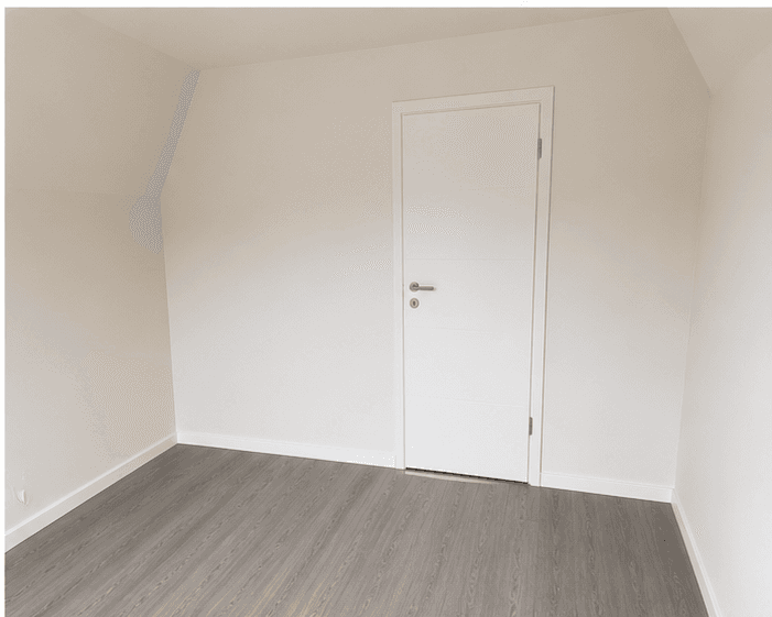 Pronájem bytu 3+1 102 m², Kassel, Hessen Pronájem bytu 3+1 102 m², Kassel, Hessen