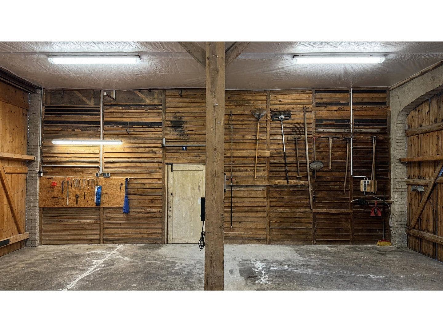 Prodej domu 98 m², pozemek 2.100 m², Ludwigsfelde, Braniborsko Prodej domu 98 m², pozemek 2.100 m², Ludwigsfelde, Braniborsko