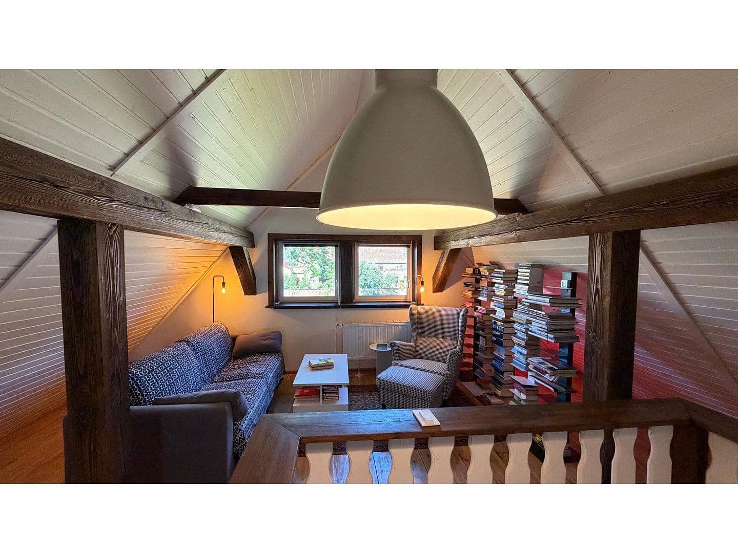 Prodej domu 98 m², pozemek 2.100 m², Ludwigsfelde, Braniborsko Prodej domu 98 m², pozemek 2.100 m², Ludwigsfelde, Braniborsko