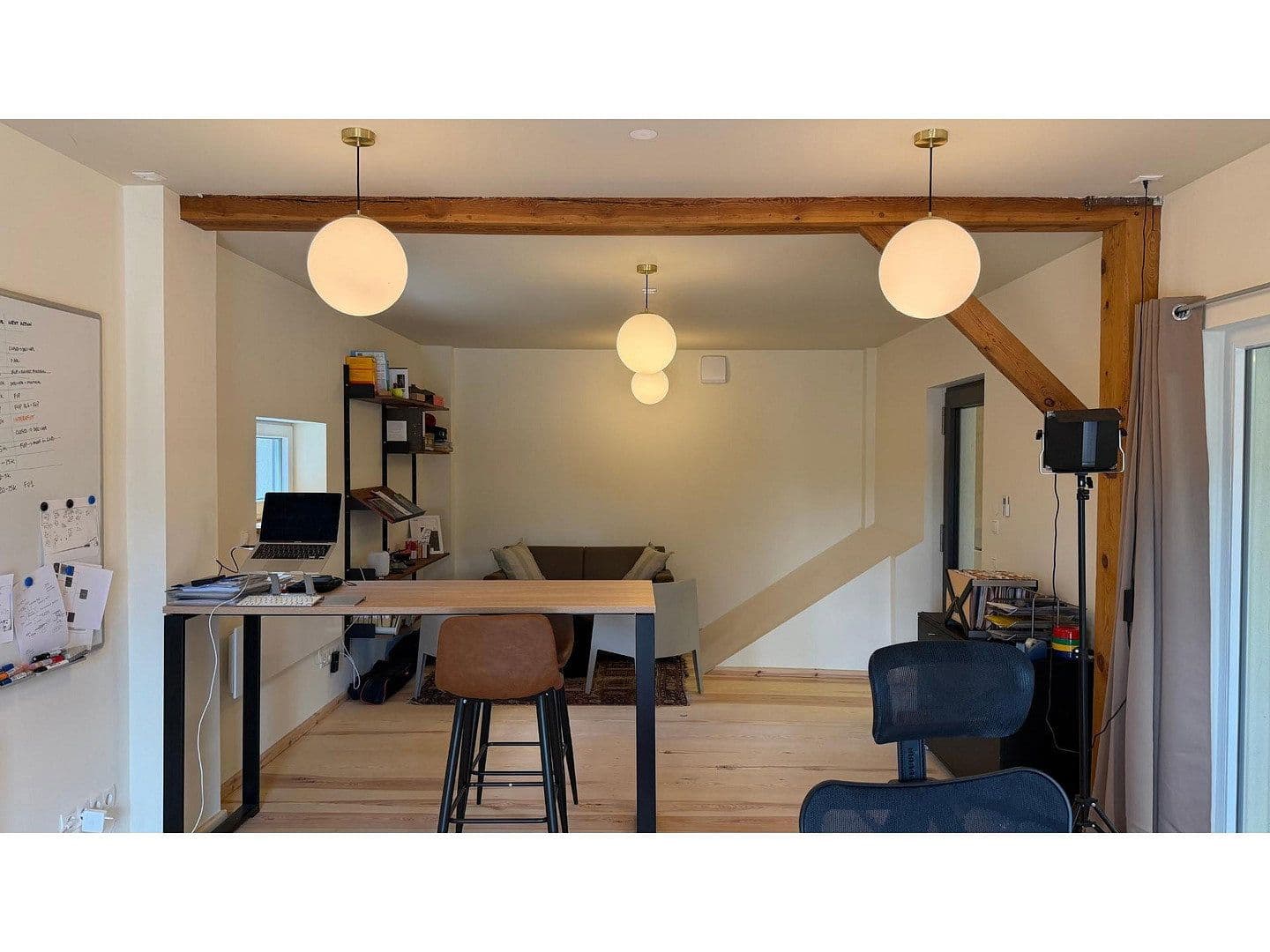 Prodej domu 98 m², pozemek 2.100 m², Ludwigsfelde, Braniborsko Prodej domu 98 m², pozemek 2.100 m², Ludwigsfelde, Braniborsko